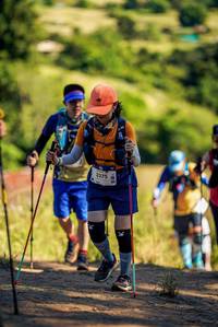 BIB: 3275, 
                            <button type="button" onclick="openModal(19146481)" class="btn btn-primary btn-sm float-right btn-popup" data-toggle="modal" data-target=".modal-high-quality">
                        <i class="fas fa-shopping-cart"></i> Add to Cart
                    </button>
                                            <button type="button" onclick="isThisMe(19146481, true)" class="btn btn-success btn-sm float-right btn-popup btn-isme hidden" data-toggle="tooltip" data-placement="bottom" title="นี่คือรูปของคุณใช่ไหม คลิกที่นี่เพื่อเอาเข้าอัลบั้ม">
                        <i class="fas fa-plus"></i> Add to album
                    </button>
                    <button type="button" onclick="isThisMe(19146481, false)" class="btn btn-warning btn-sm float-right btn-popup btn-isnotme hidden">
                        <i class="fas fa-ban"></i> Remove from album
                    </button>